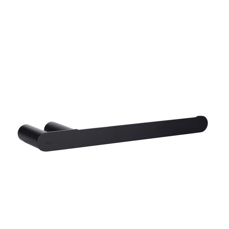 Держатель для полотенец Q-tap Drzak 7102103B