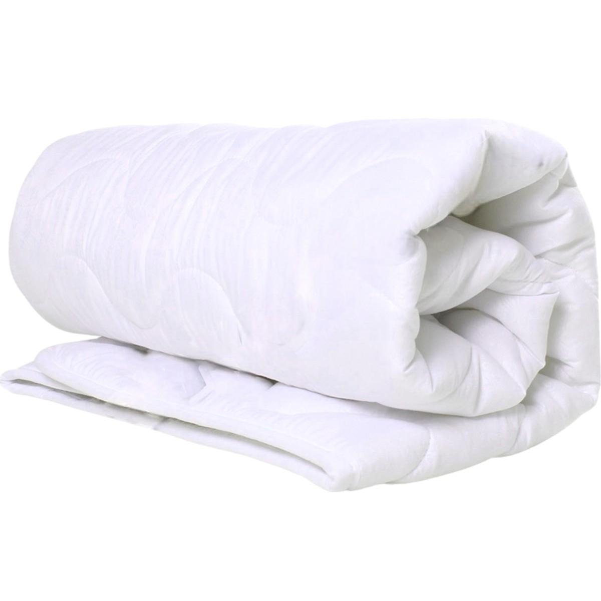 Ковдра дитяча антиалергенна Homefort Hypoallergenic 90х120 см (20500300)