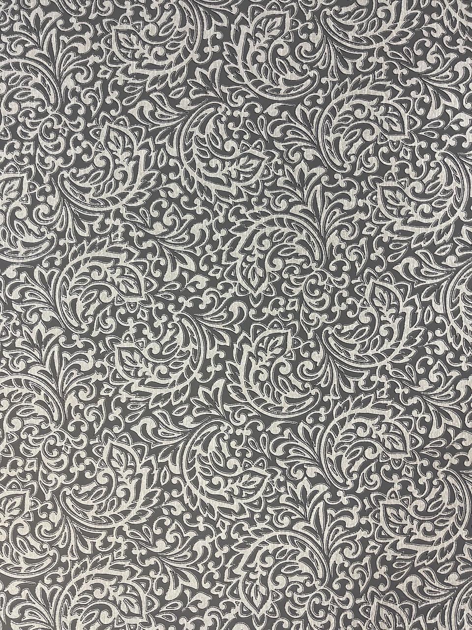 Обои виниловые Marburg Empire 57573 на флизелиновой основе 1,06 м (19095056)