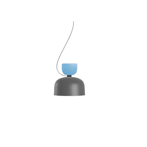 Подвес Nozzle Blue 22x20 (2988-2-SHL)
