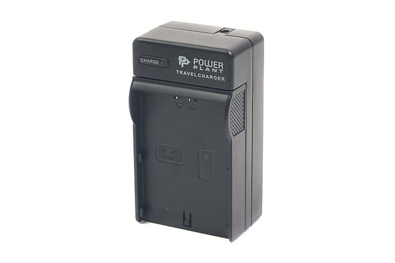 Зарядное устройство Power JVC SSL-JVC50 SSL-JVC70