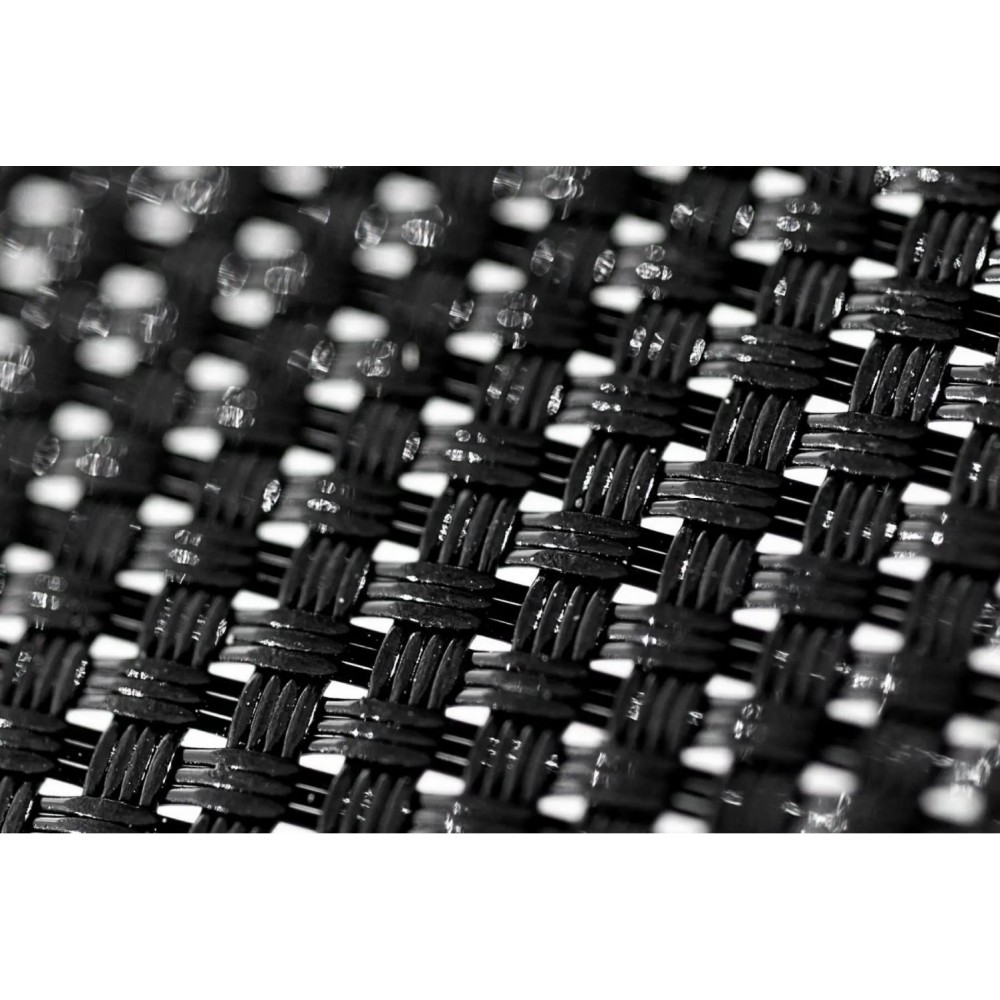 Батут дитячий Atleto 252 см з захисною сіткою та драбиною до 100 кг - фото 8 Батут дитячий Atleto 252 см з захисною сіткою та драбиною до 100 кг - фото 8