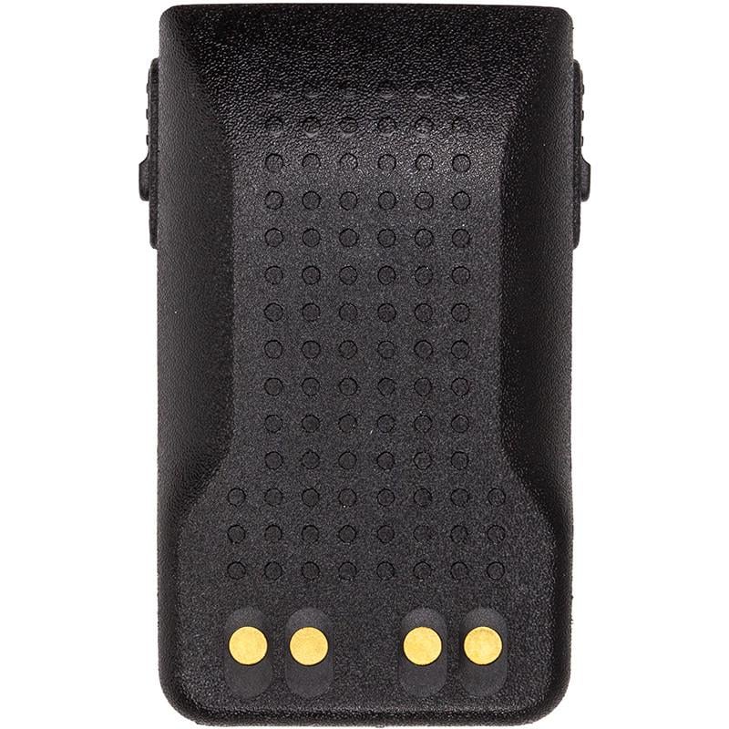 Акумулятор Power-Time для радіостанції Motorola DP3441 Li-ion 7,4V 3000mAh