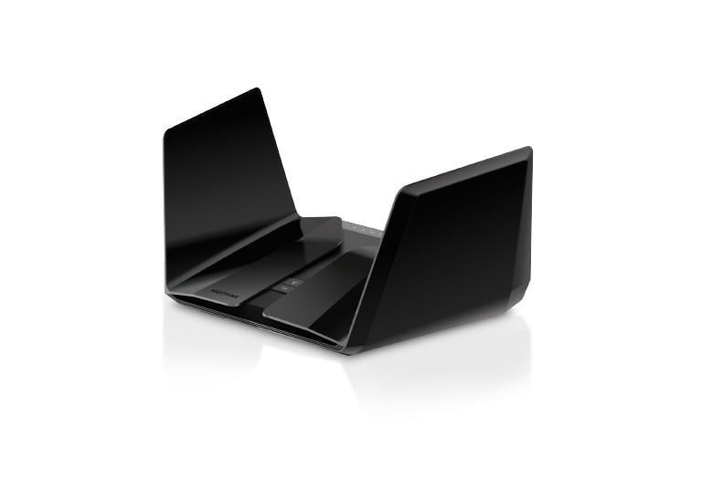 Маршрутизатор Netgear Nighthawk AX12 (RAX120-100EUS)