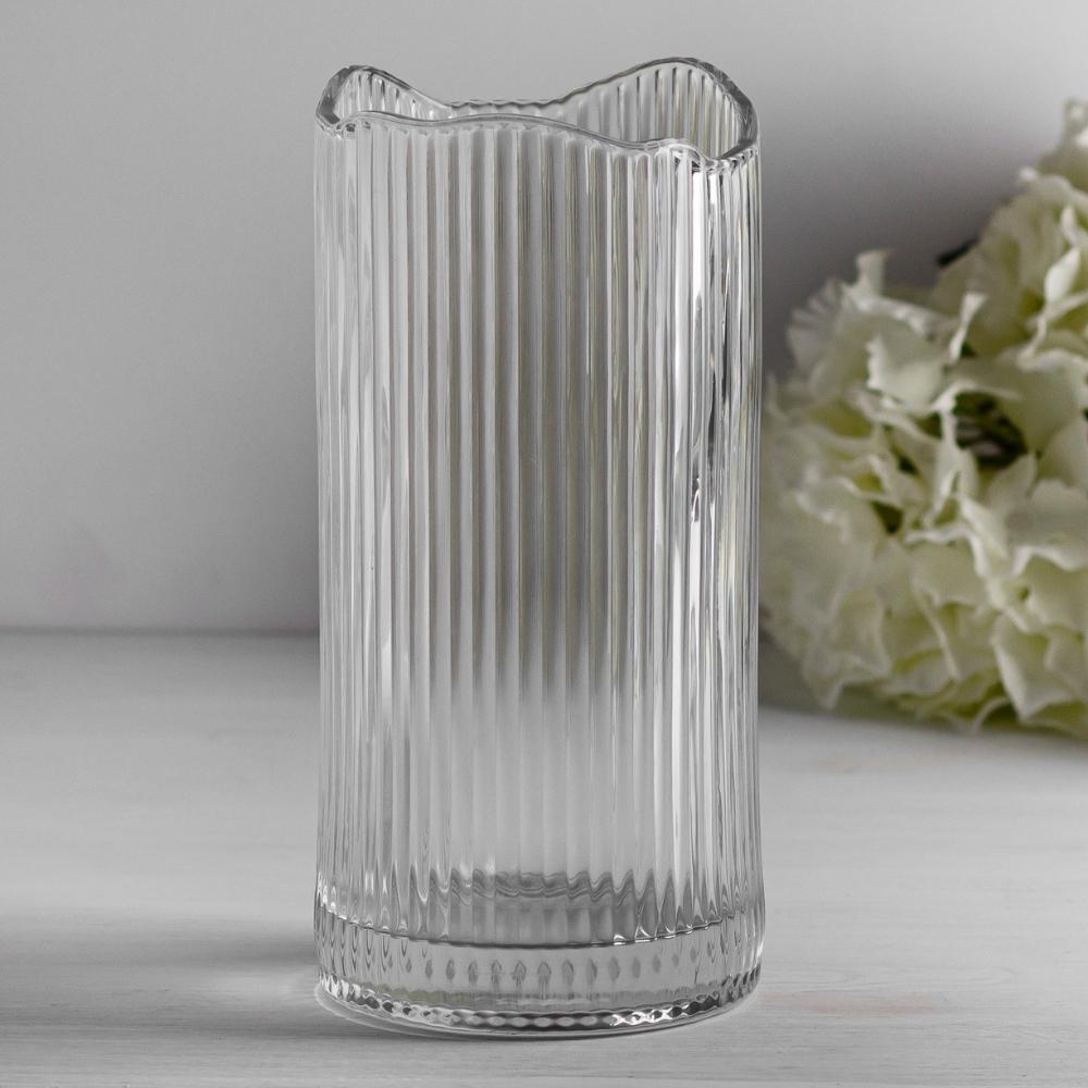 Ваза Modern Floren 24,5 см (9191-046)