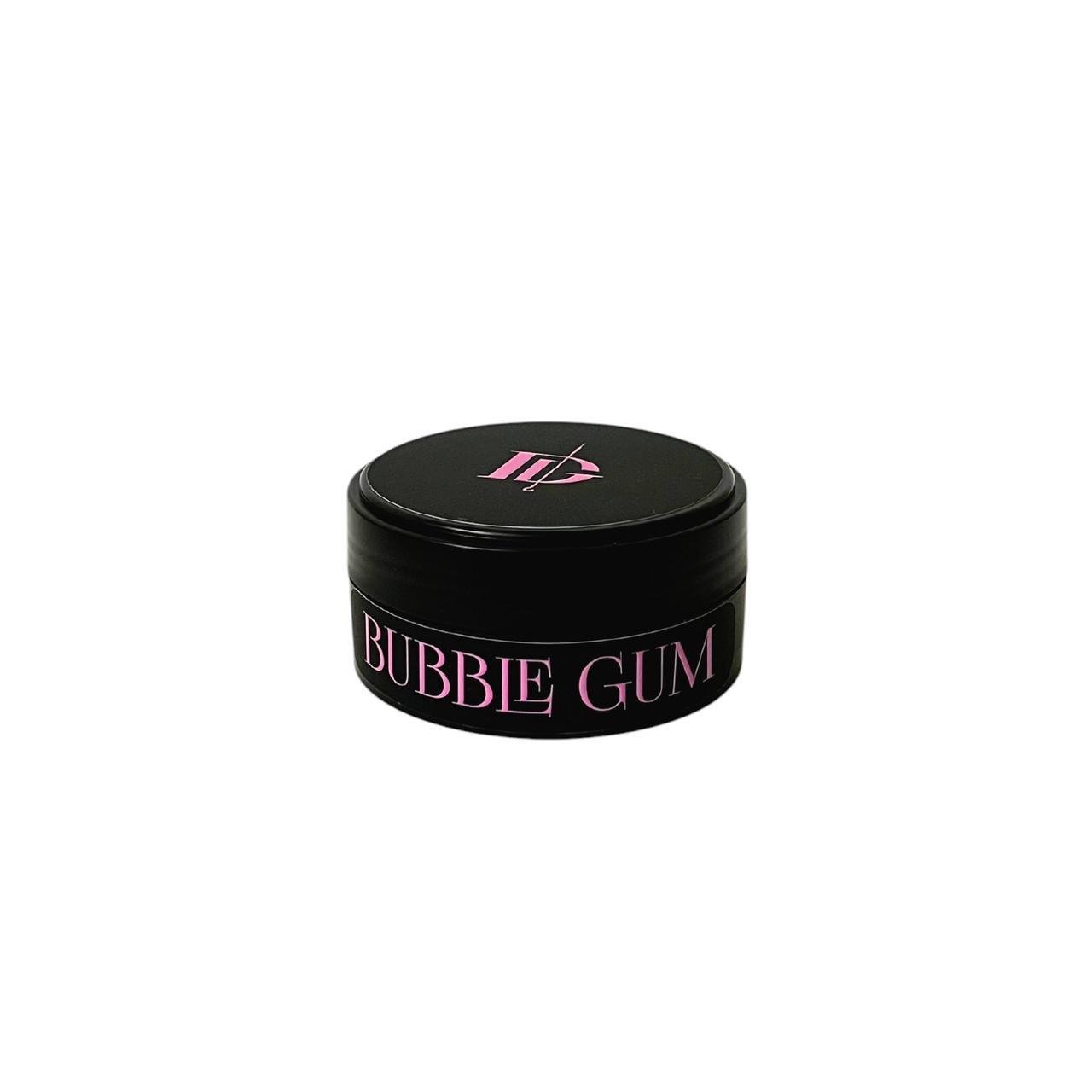 Вазелин для тату Dr.Gritz Tattoo Vaseline Bubble Gum Tattoo 50 мл