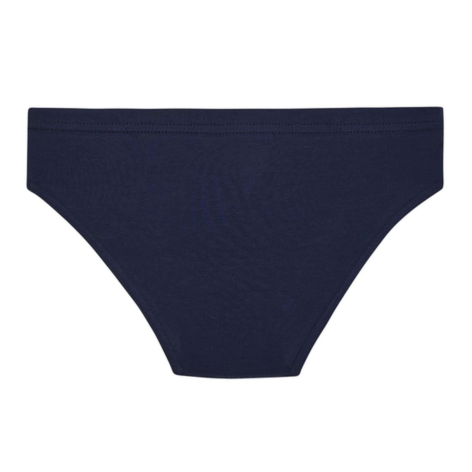 Труси дитячі ЛяЛя К12СК112-2-382 для хлопчиків 3 шт. 98-104 см Різнокольоровий (2000000180021) - фото 5 Труси дитячі ЛяЛя К12СК112-2-382 для хлопчиків 3 шт. 98-104 см Різнокольоровий (2000000180021) - фото 5