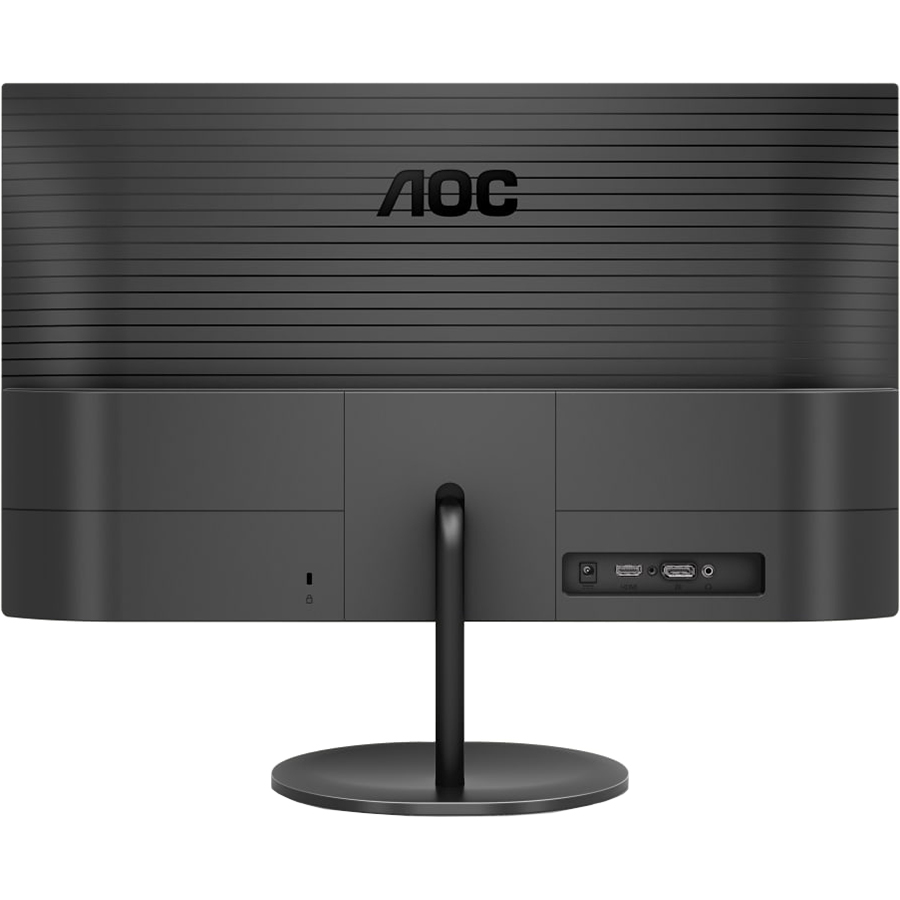 Монитор AOC Q27V4EA 27" (75369) - фото 5