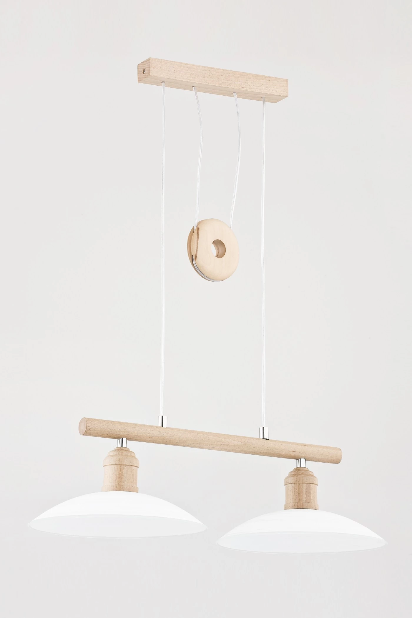 Люстра Alfa 60172 (20992531)