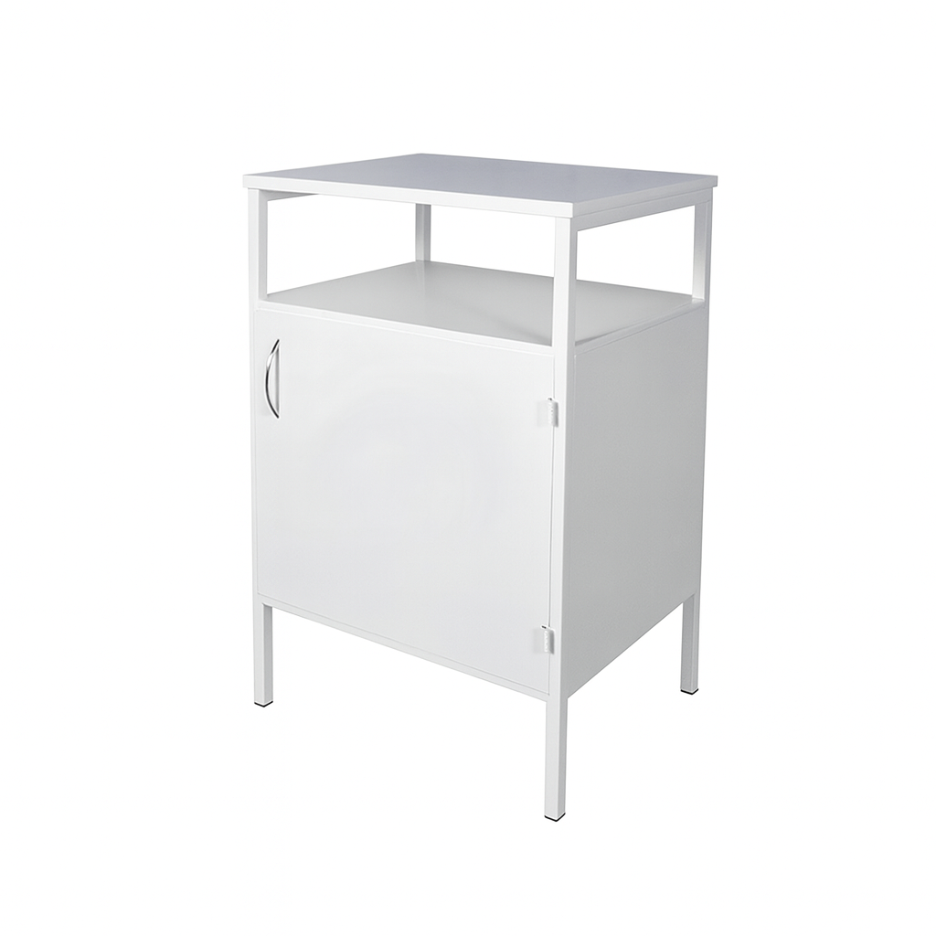 Тумба прикроватная медицинская АТОН ТП-Д (5708792)