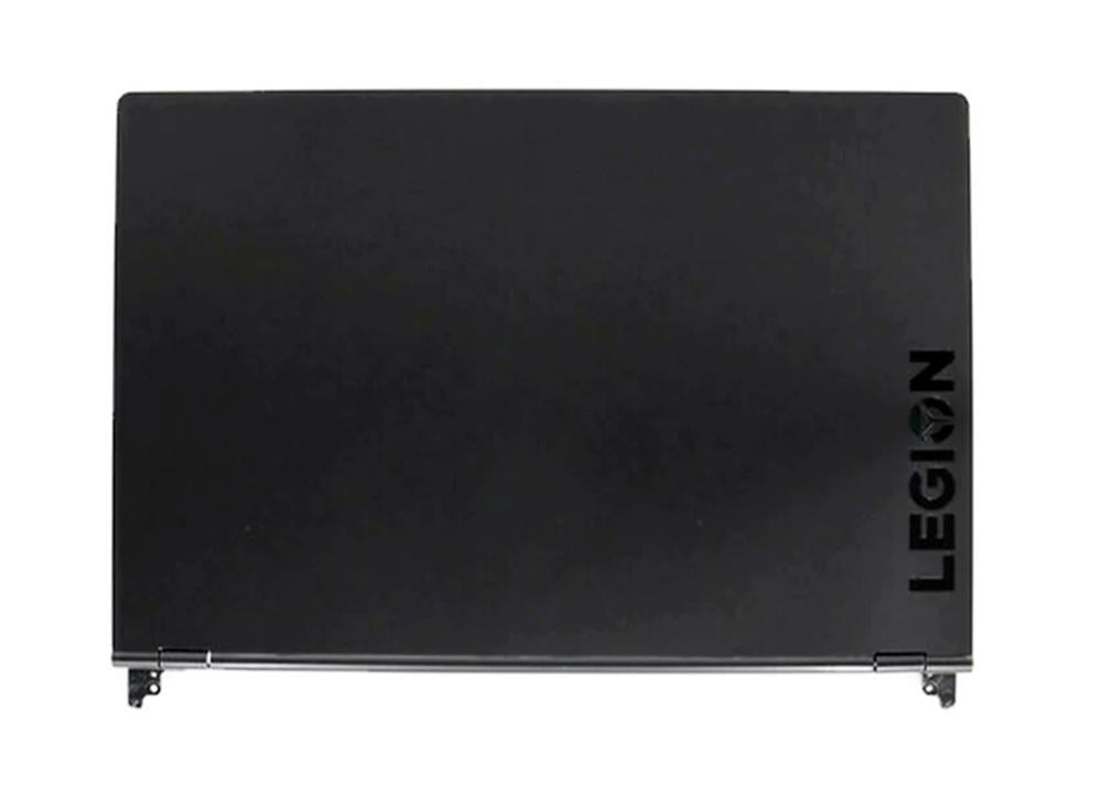 Корпус для ноутбука Lenovo Legion Y540-15 со шлейфом матрицы 30 pin (15031)