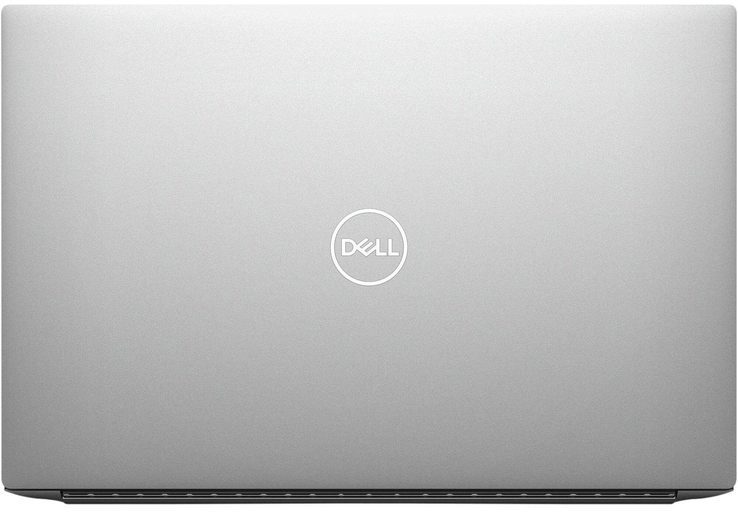 Ноутбук Dell XPS 15 9510 (XN9510FHMYH) - фото 5