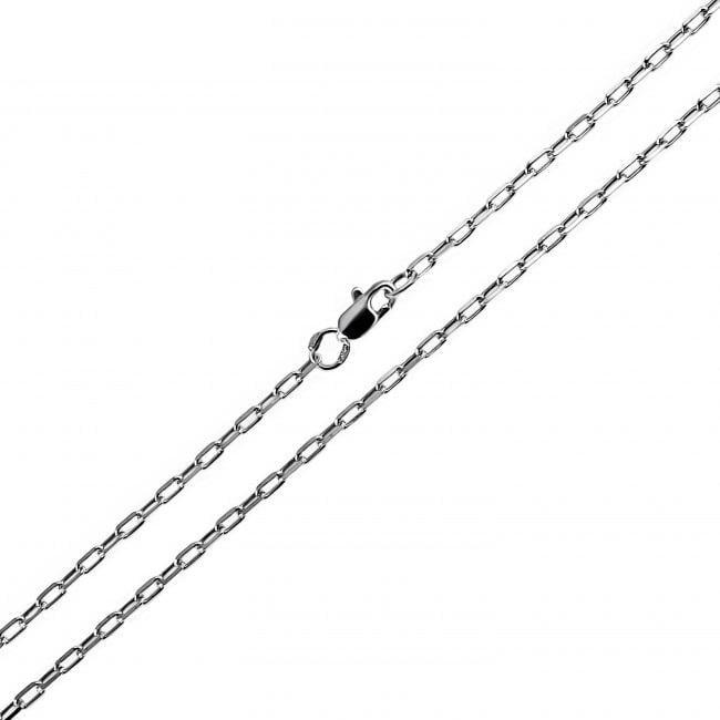Цепочка серебряная Umax 55 см (5274р)
