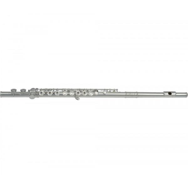 Флейта SML Paris VSM FL300R (64584)