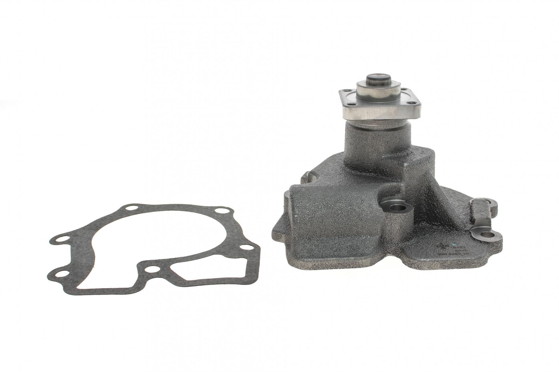 Помпа воды INA Ford Transit 2.5D/TD 86-00 538 0283 10