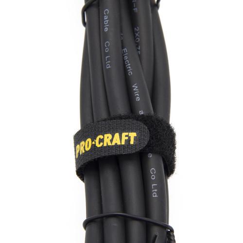Шуруповёрт сетевой ProCraft PB960 - фото 7