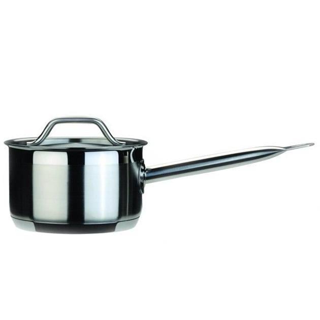 Ковш BergHOFF Hotel Line 24 см 5 л (1109961)