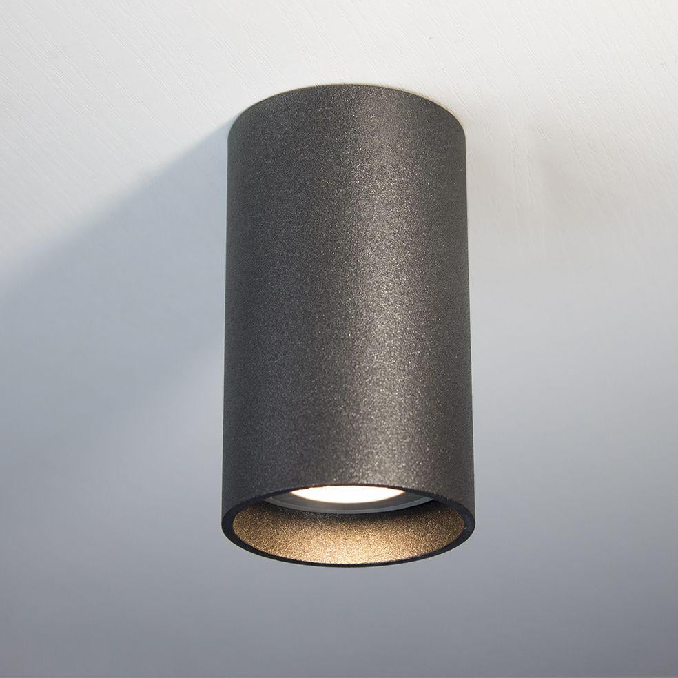 Точечный светильник Imperium Light Accent (70110.54.54)