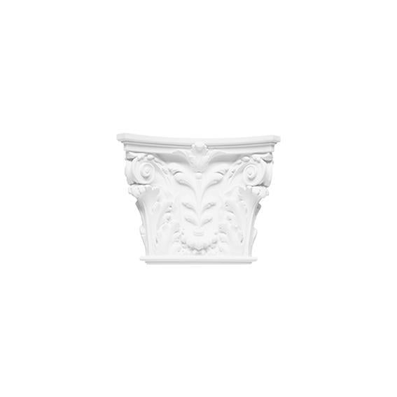 Пилястра Orac Decor K251 430x355 мм (2912)