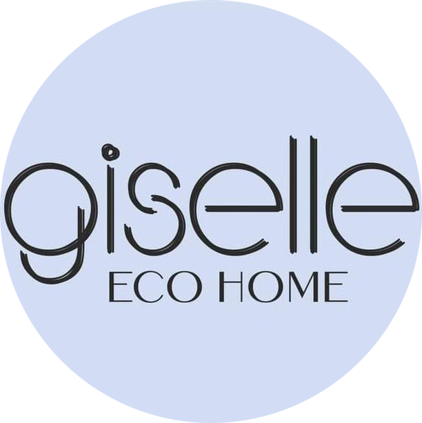 Giselle