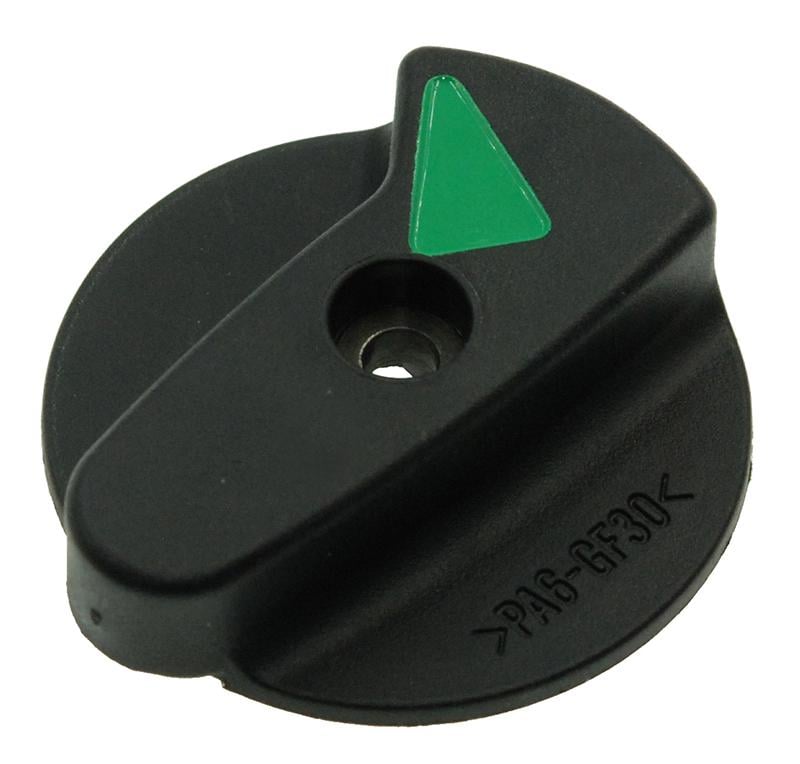 Переключатель режимов перфоратора Hitachi DH40MR 331545 (перф2131) Переключатель режимов перфоратора Hitachi DH40MR 331545 (перф2131)