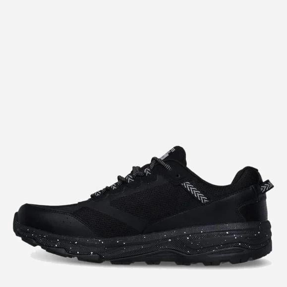 Кросовки Skechers 220790 BBK р. 44 Черный (SPU220790 BBK 44) - фото 3 Кросовки Skechers 220790 BBK р. 44 Черный (SPU220790 BBK 44) - фото 3