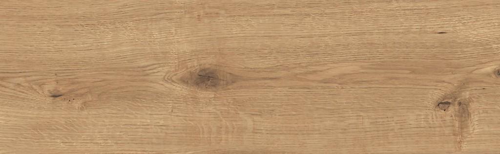 Плитка Sandwood 18,5x59,8 Brown
