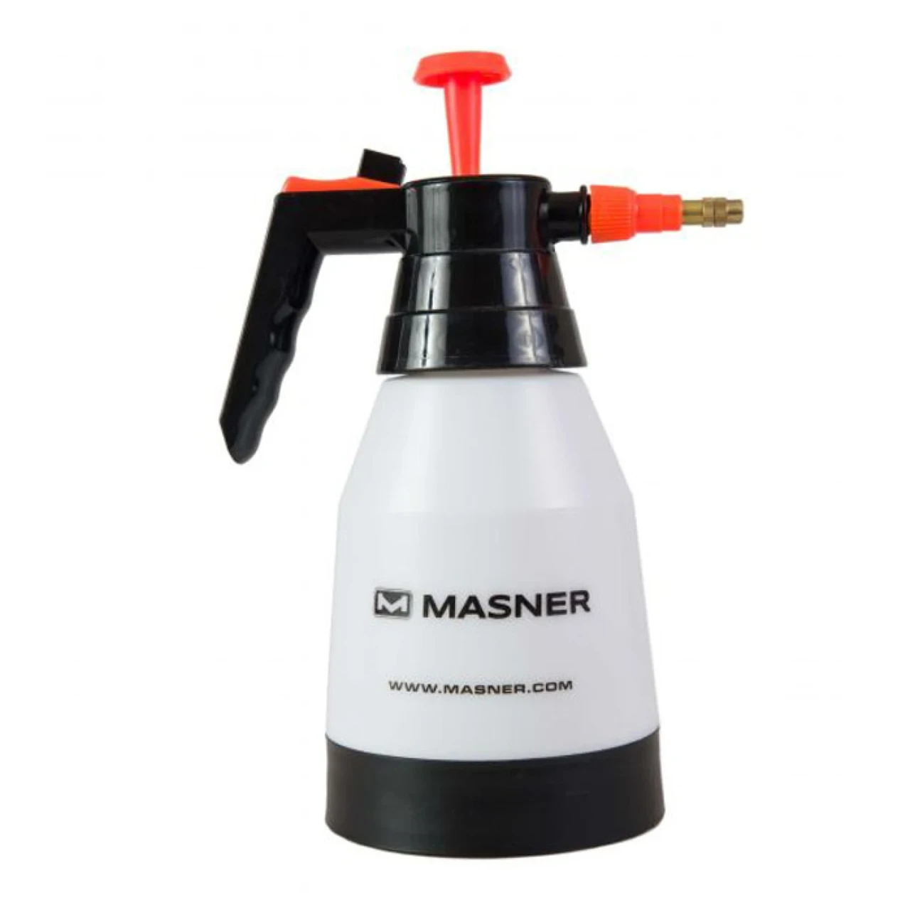 Розпилювач MASNER напірний механічний 2000