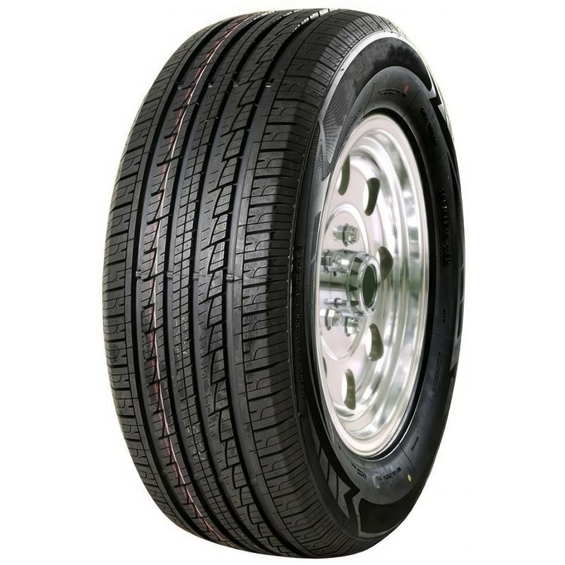 Автошина Sonix Primemarch H/T 79 245/70 R16 111H XL (491319)