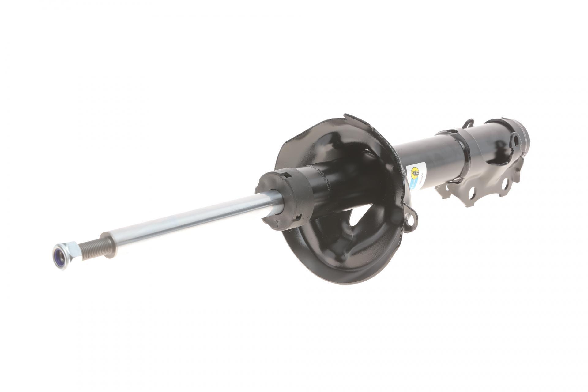 Амортизатор передний BILSTEIN для VW Passat 88-97 B4 (22-045768)