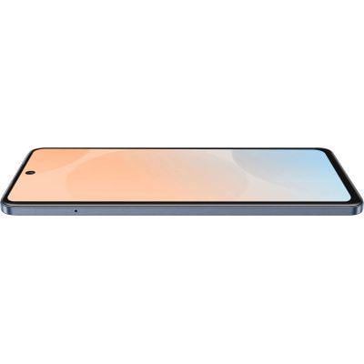 Мобильный телефон Infinix Hot 50 8/128Gb Sleek Black (4894947047749) - фото 4 Мобильный телефон Infinix Hot 50 8/128Gb Sleek Black (4894947047749) - фото 4