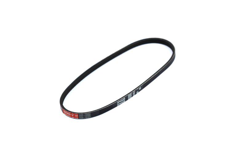 Ремень поликлиновый GATES 3pk628 3PK628