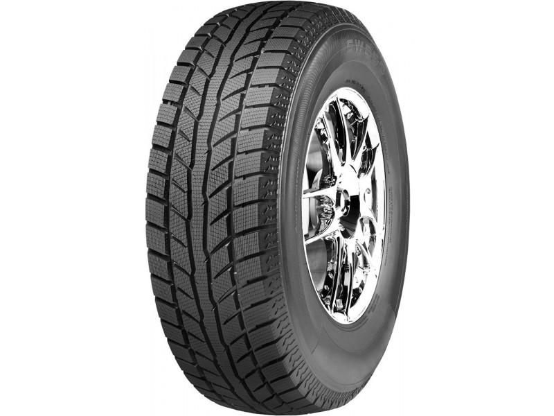 Шина зимняя Goodride SW658 225/65 R17 102T (40515)