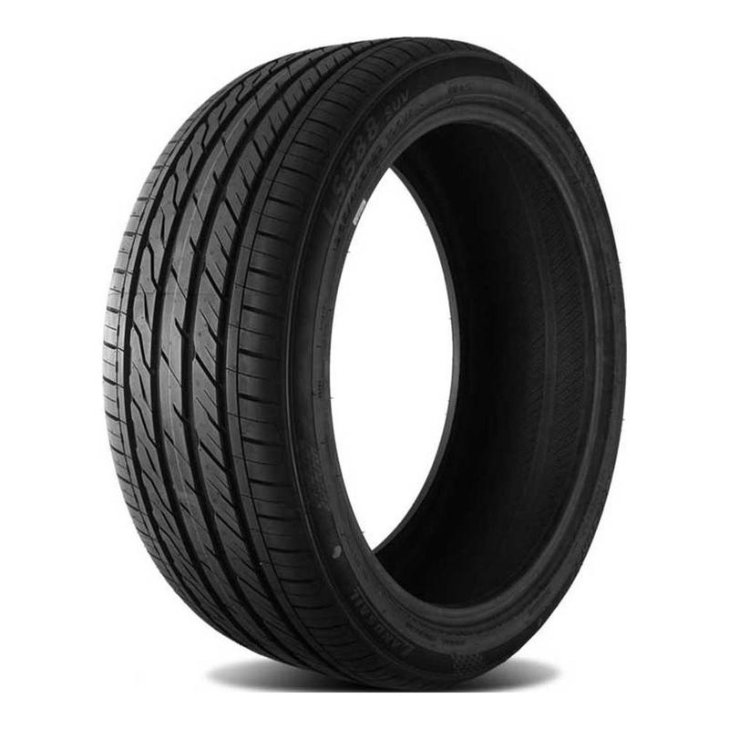 Автошина Landsail LS588 SUV 275/55 R20 117W XL (496758)