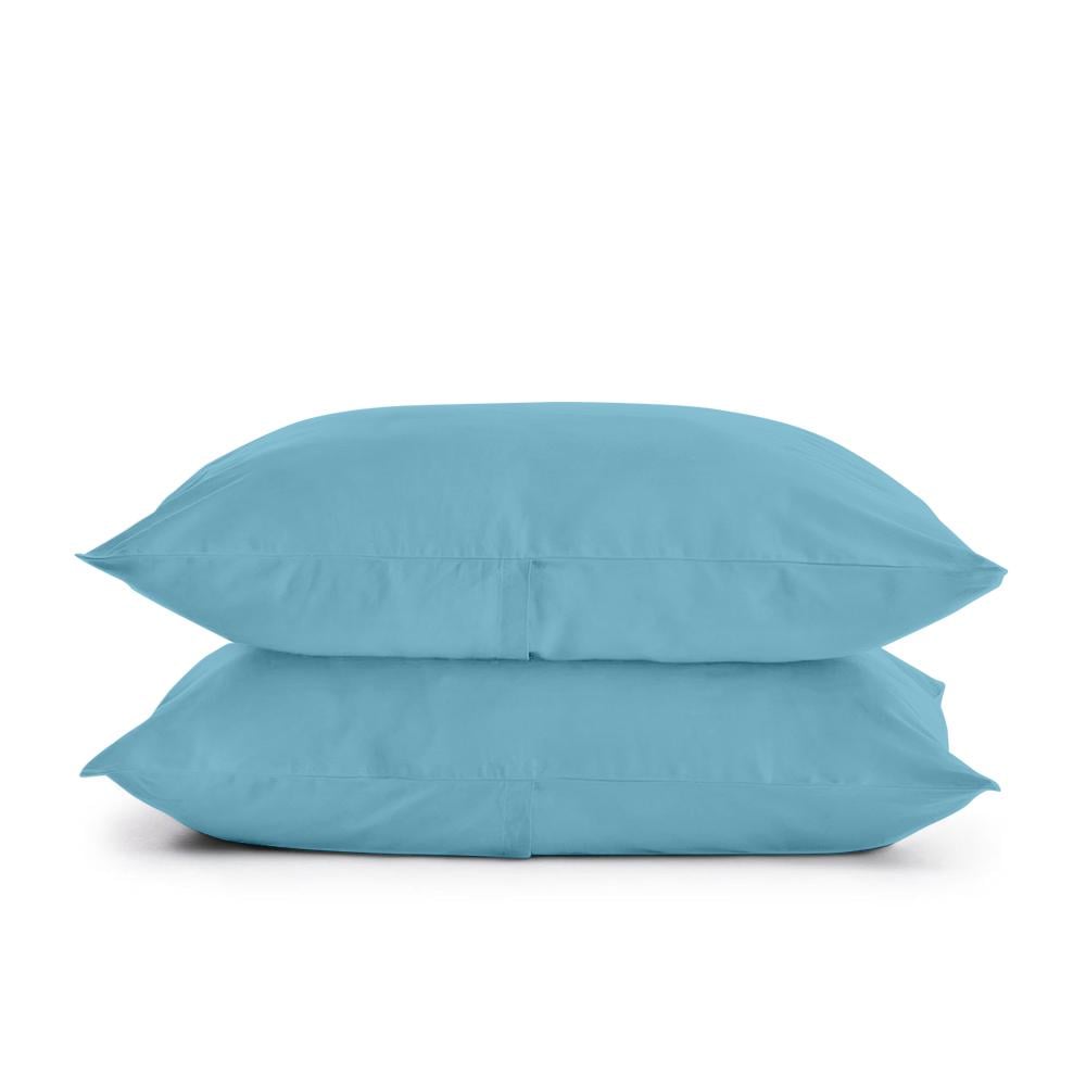 Набір наволочок Cosas Ranfors Sky 50х70 см 2 шт. (4822052050873)