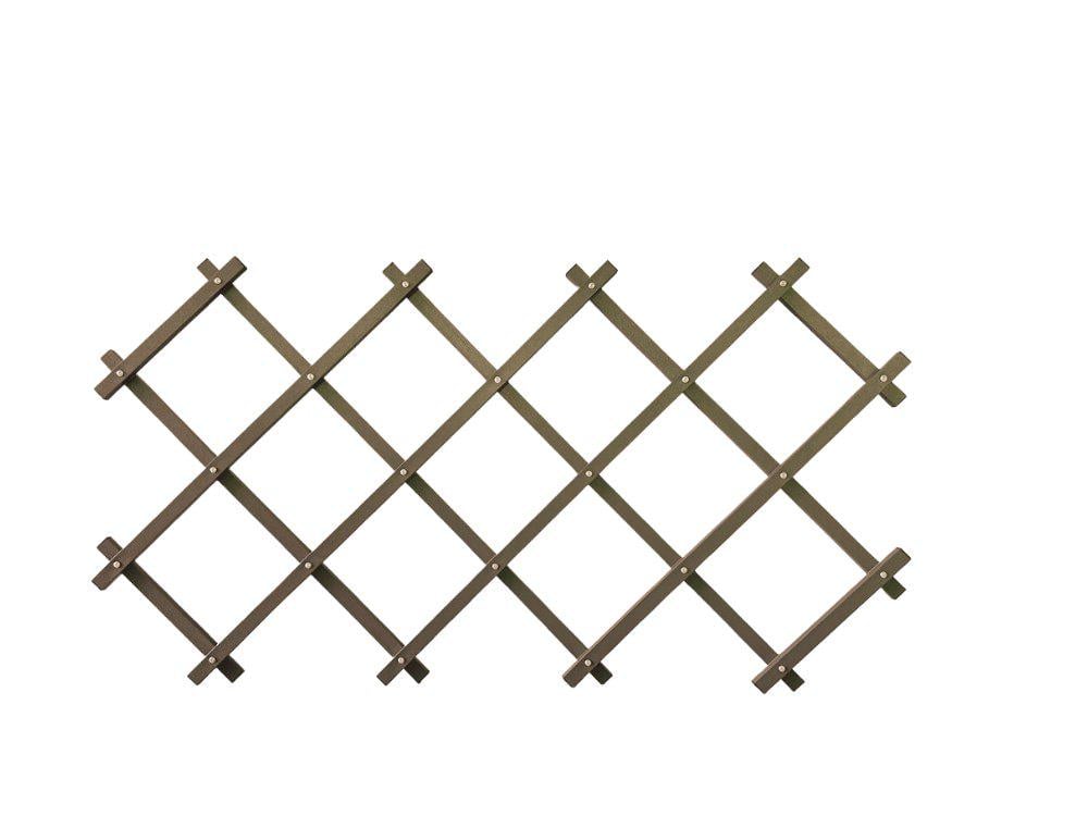 Опора садовая SIMBUD Retro 1250 мм Хаки (27922724) - фото 1 Опора садовая SIMBUD Retro 1250 мм Хаки (27922724) - фото 1