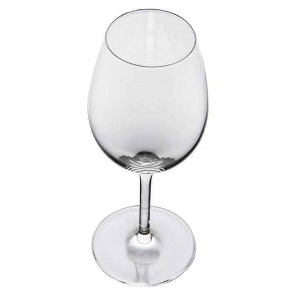 Набір келихів для білого вина Schott Zwiesel For You 300 мл 4 шт. (121871) - фото 3 Набір келихів для білого вина Schott Zwiesel For You 300 мл 4 шт. (121871) - фото 3