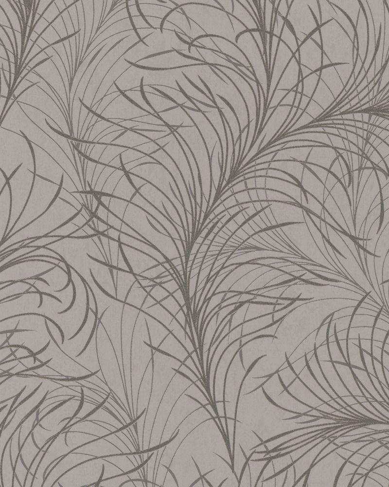 Шпалери флізелінові Marburg ESTELLE 97939