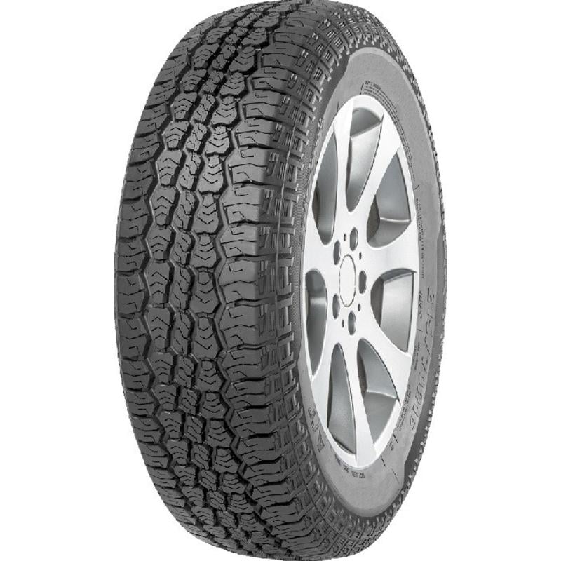 Автошина Tristar Sportpower A/T 235/75 R15 109T XL (430965)