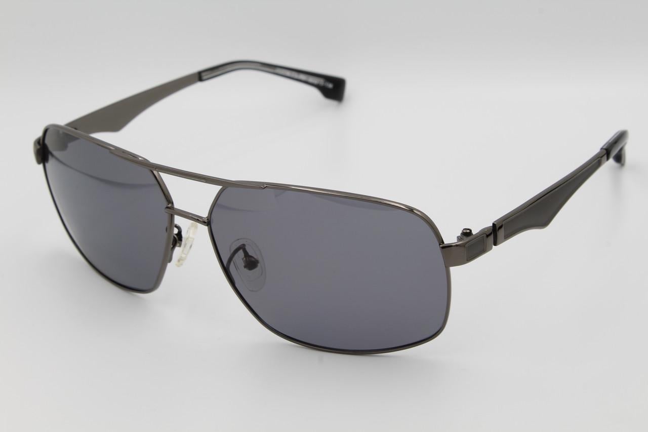 Солнцезащитные очки мужские J22134 c2 (2580371091)