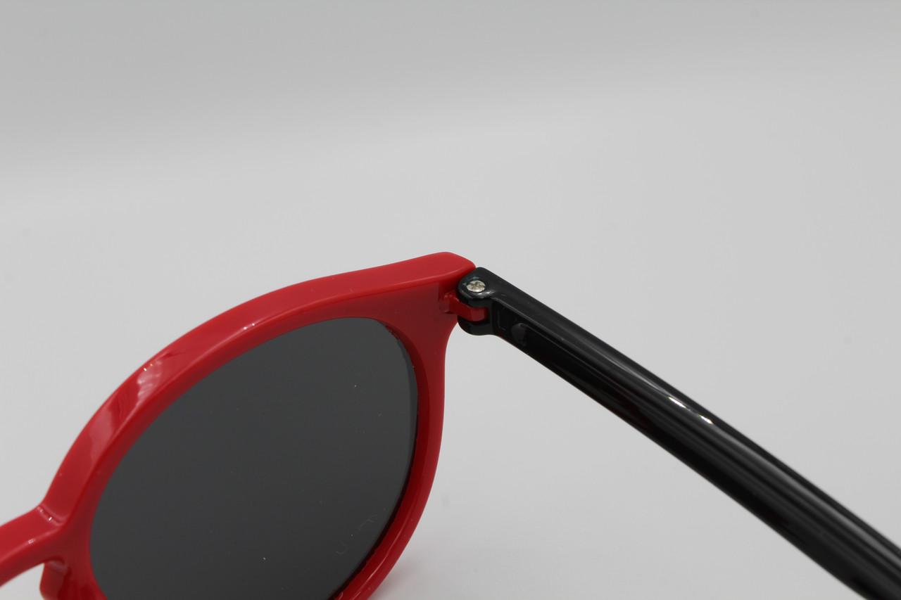 Сонцезахисні окуляри дитячі  (2208 с7) - фото 9