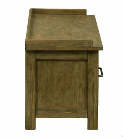 Лава-скриня для зберігання з дерева Раиїра Мускат (СДХ-001007) - фото 3 Лава-скриня для зберігання з дерева Раиїра Мускат (СДХ-001007) - фото 3