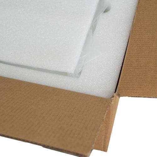 Биокамин настольный Kaminer 26318 бездымный для дома и террасы 45x30x21 см - фото 12 Биокамин настольный Kaminer 26318 бездымный для дома и террасы 45x30x21 см - фото 12