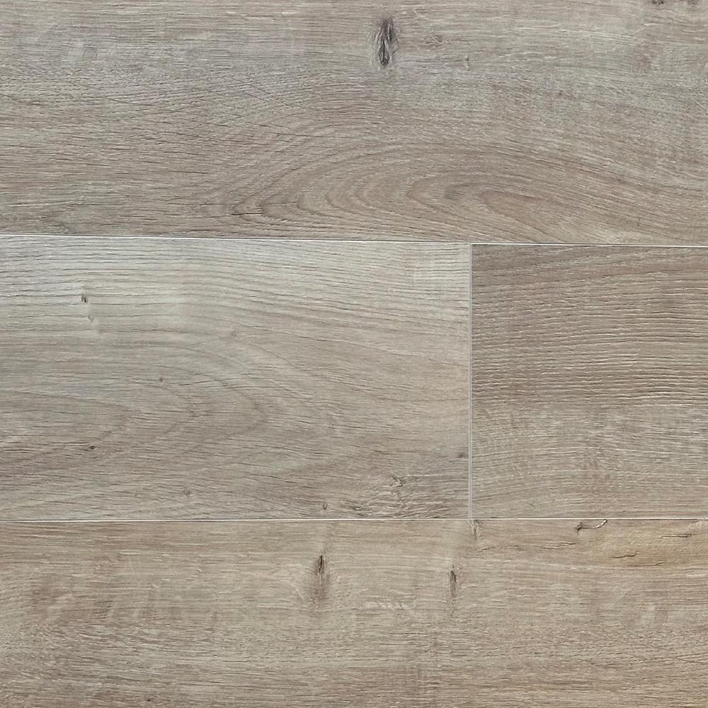 Ламинат Classen Wiparquet Resist WR Фармхаус (67797)