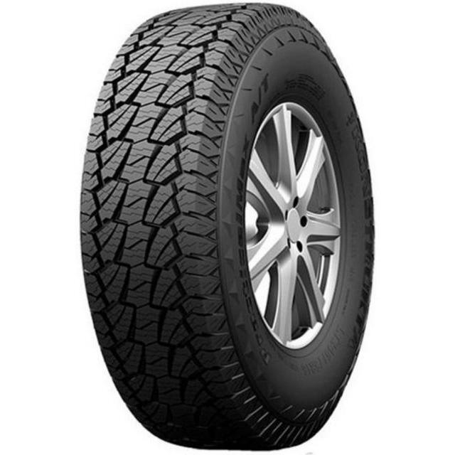 Шина всесезонная Kapsen RS23 255/70 R16 111T (1001124388)