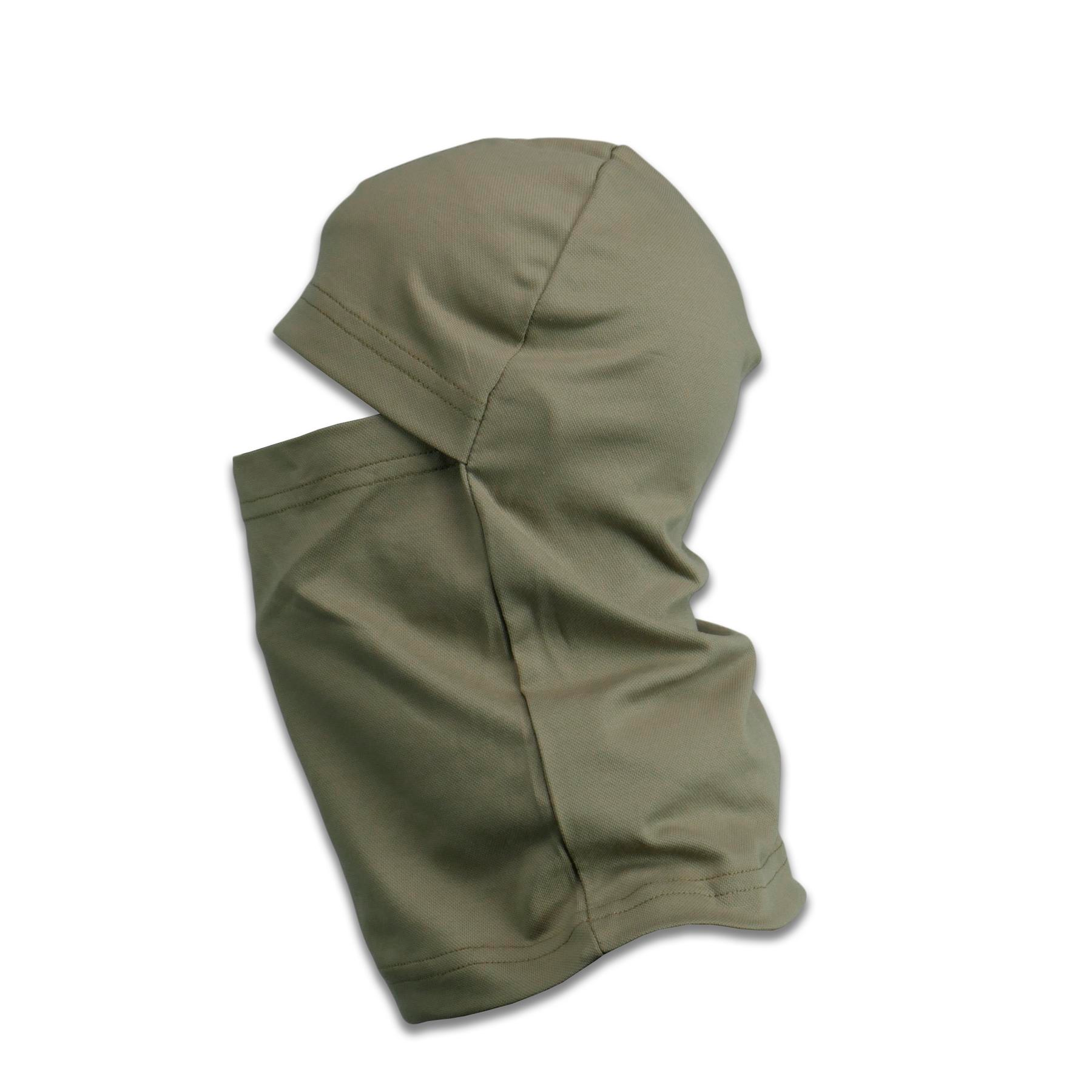 Балаклава Militex Койот (25739707) Балаклава Militex Койот (25739707)