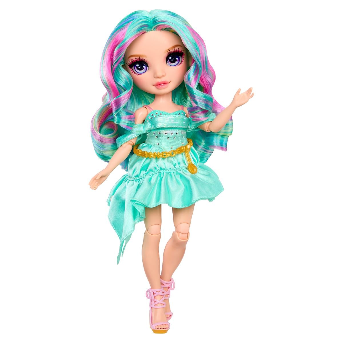 Кукла Rainbow High Be Dazzling Селин (597827)