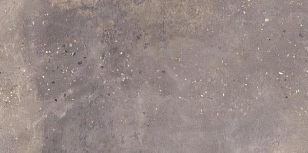 Плитка Paradyz Desertdust 59,8x119,8 см Taupe (11254) - фото 2