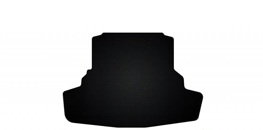 Коврик в багажник Digital Designs Carsuit 2004-2007 SW для Opel Astra H 2004-2013 рр. резина Черный (178288) Коврик в багажник Digital Designs Carsuit 2004-2007 SW для Opel Astra H 2004-2013 рр. резина Черный (178288)