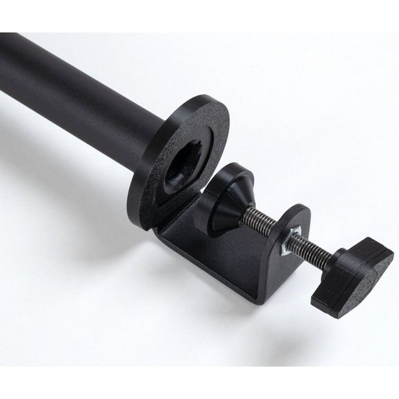 Крепление для ТВ SECTOR КМ1 настольный кронштейн 20-32" (26832341) - фото 10 Крепление для ТВ SECTOR КМ1 настольный кронштейн 20-32" (26832341) - фото 10